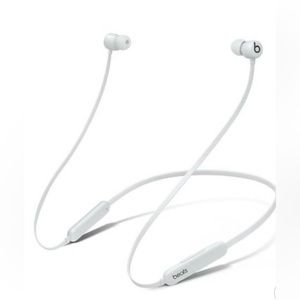 Beats Wireless Earphones